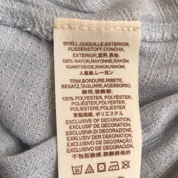 Brand new free people - Picture 8 of 8